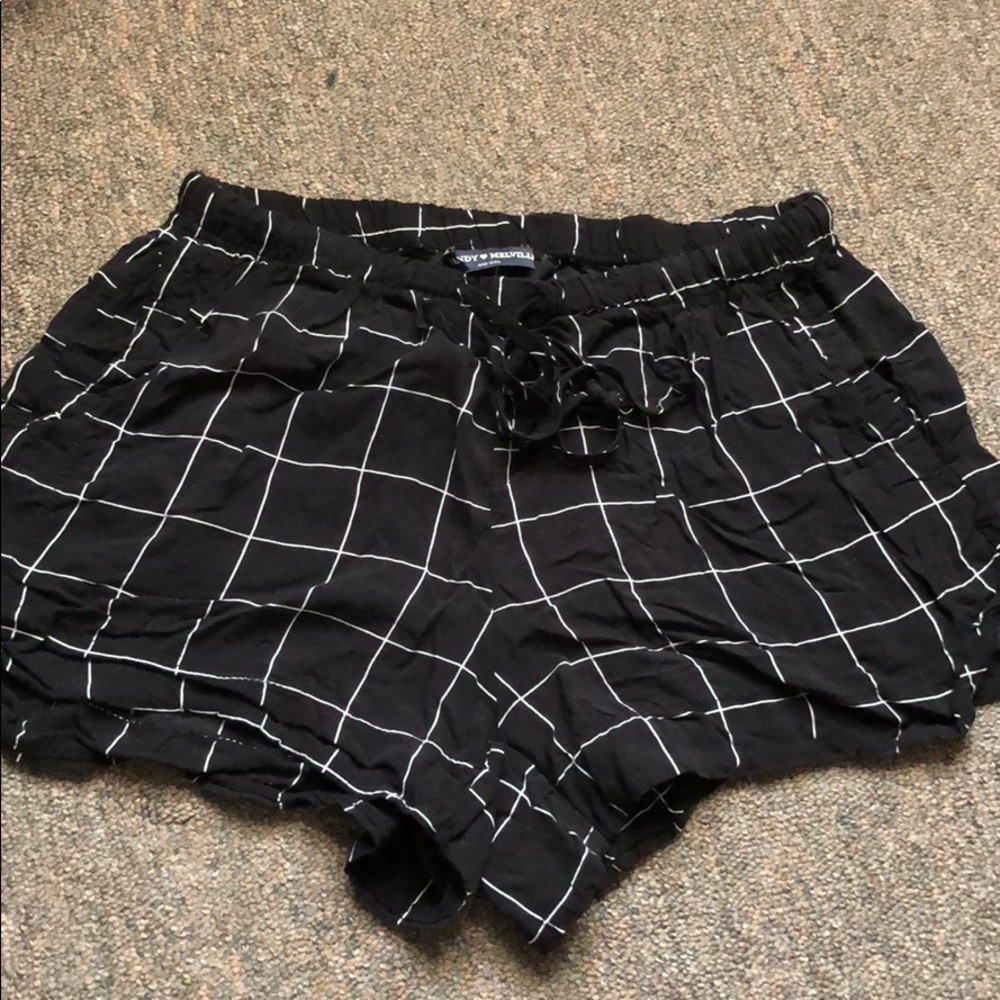 Brandy Melville Shorts